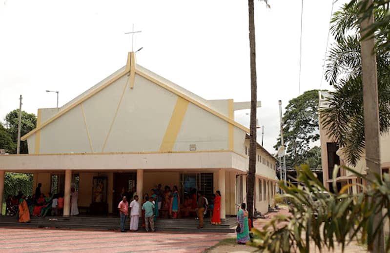 പ്രമാണം:എന്റെ ഗ്രാമം പട്ടത്താനം ആരാധനാലയങ്ങൾ.jpg