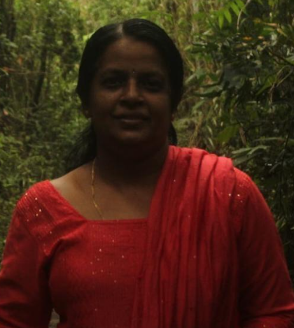 പ്രമാണം:പ്രൊഫൈൽ ഫോട്ടോ.png