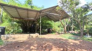 പ്രമാണം:33410 entegramam Elephant care point.jpeg