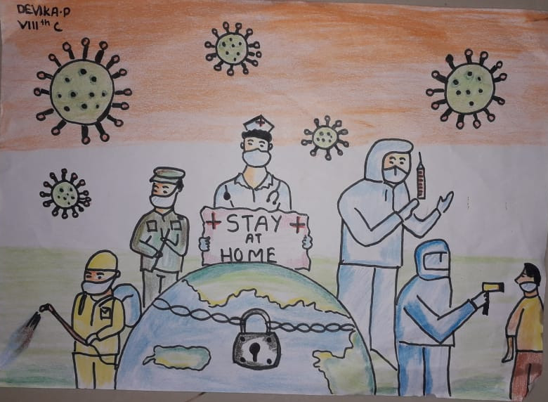 പ്രമാണം:DEVIKA P 8C.jpeg