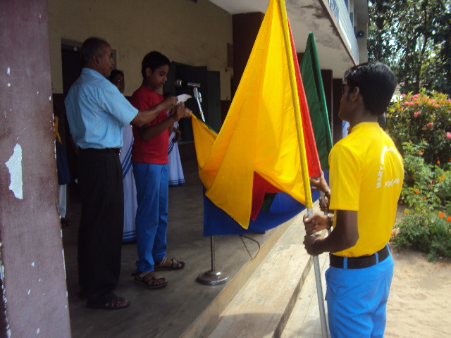 പ്രമാണം:Sports12 35052 (2).jpg