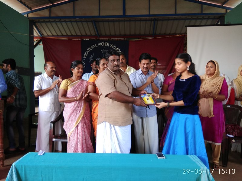 പ്രമാണം:Victory 4.jpg