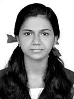 പ്രമാണം:133. Navami.jpg