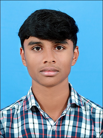 പ്രമാണം:15051 SSLC 24 -ASHLIN DOMINIC.jpg