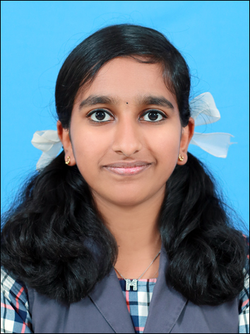 പ്രമാണം:15051 SSLC 24 -MARIA ROSLIN.jpg
