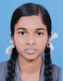 പ്രമാണം:15051 SSLC Full A PLUS16.png