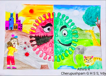 പ്രമാണം:21001 drawings of lockdown days5.png