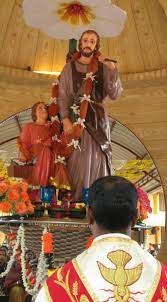 പ്രമാണം:22267എൻ്റെ ഗ്രമം.jpeg