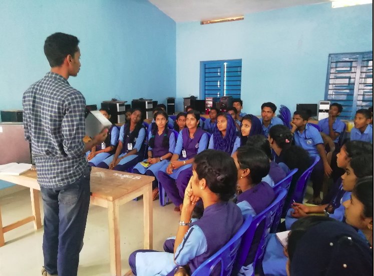 പ്രമാണം:42021 6008.jpg