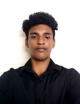 പ്രമാണം:UDAYJITH 13017.jpg