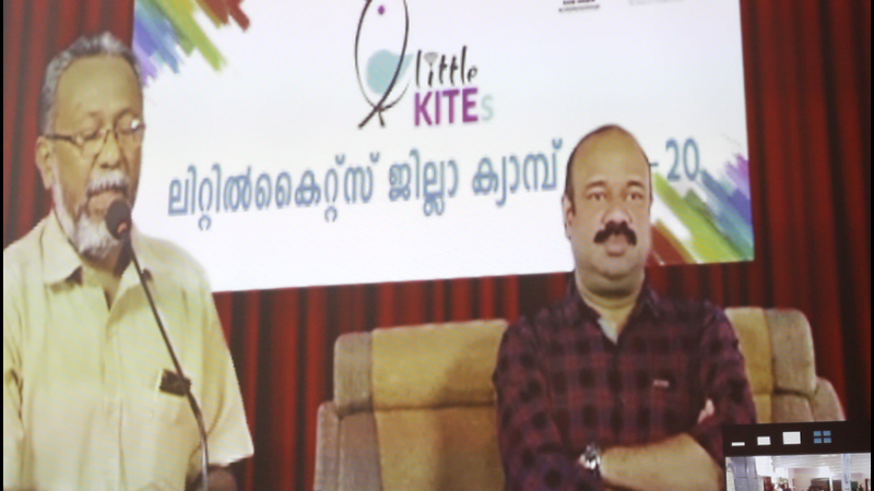 പ്രമാണം:21001 District Camp13.resized.png