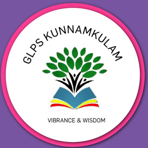 പ്രമാണം:24304 logo.png