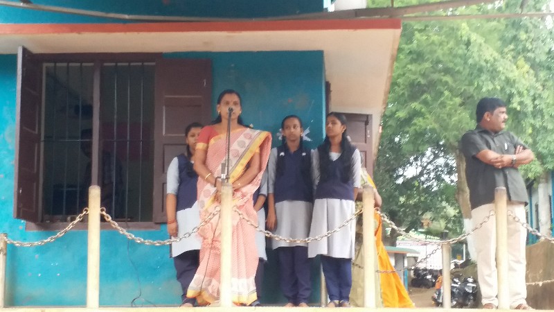 പ്രമാണം:44029 520.jpg