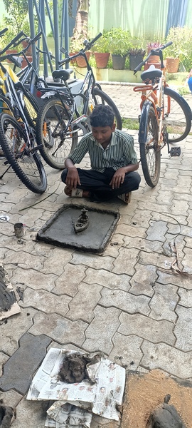 പ്രമാണം:46062 we12.jpg