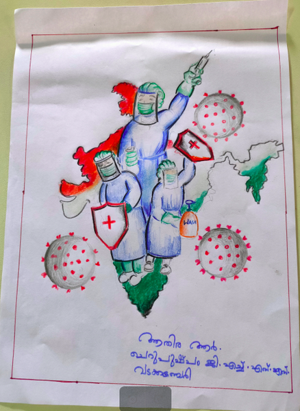 പ്രമാണം:Lockdown Days Drawings5.png