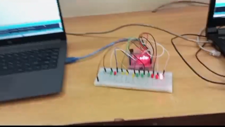 പ്രമാണം:Robotic 1.jpg