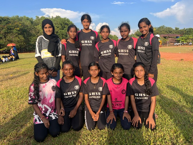 പ്രമാണം:11017 JUNIORGIRLS KOKOTEAM.jpg