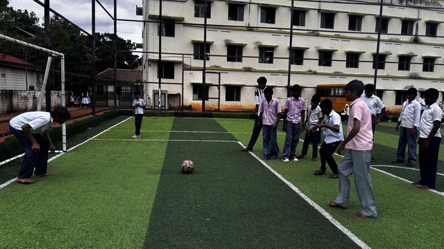 പ്രമാണം:34044-ALP-GOAL2026-Best Kick-12.jpg