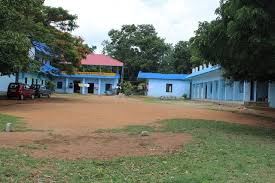 പ്രമാണം:Ghs chottupara 30088.jpeg