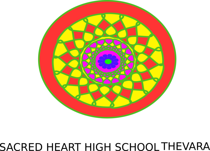 പ്രമാണം:Pookalam 26067 shthevara2.png