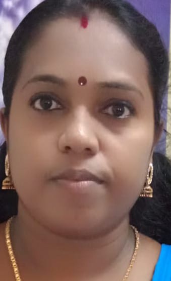 പ്രമാണം:WhatsApp Image 2022-01-23 at 1.47.57 PM.jpeg