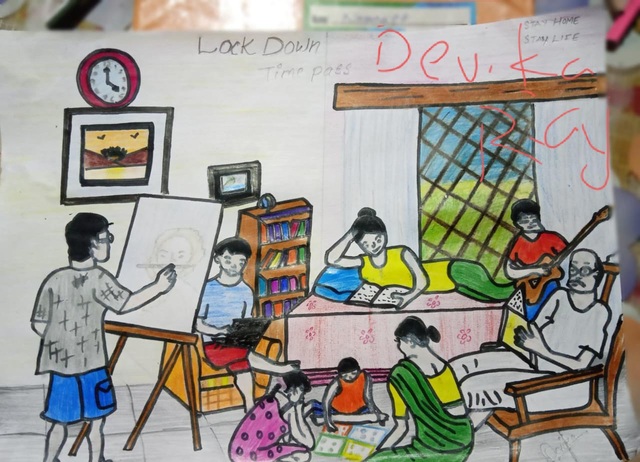 പ്രമാണം:23335 20200909 113050STD 3 2020 -21.jpg