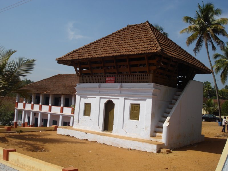 പ്രമാണം:31058.jpg