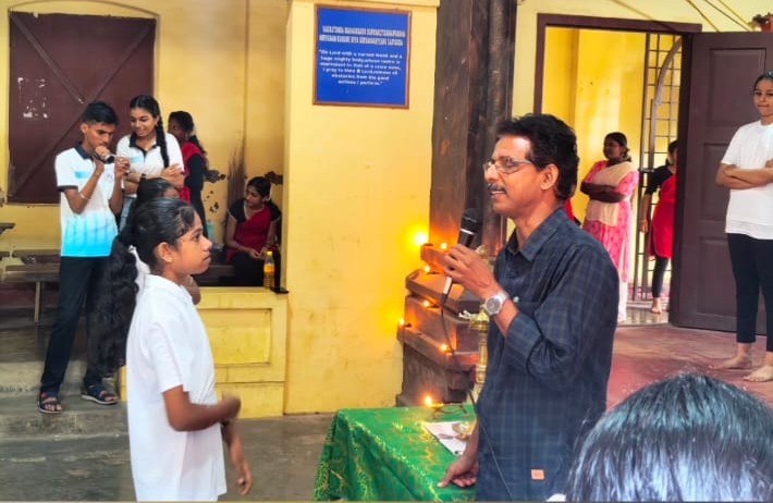 പ്രമാണം:38032 pta documentation.jpeg