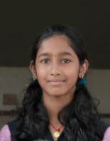 പ്രമാണം:37049-AVANTHIKA PRATHEESH.jpeg