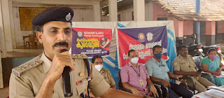 പ്രമാണം:12024 lahari.jpeg