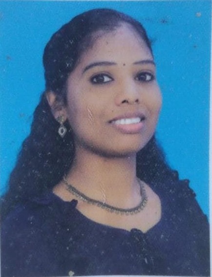 പ്രമാണം:12036 rasna school memery.jpeg