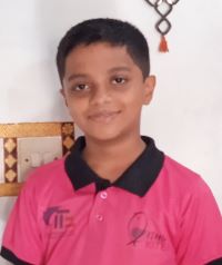 പ്രമാണം:13017 ondayen vasudev.jpg