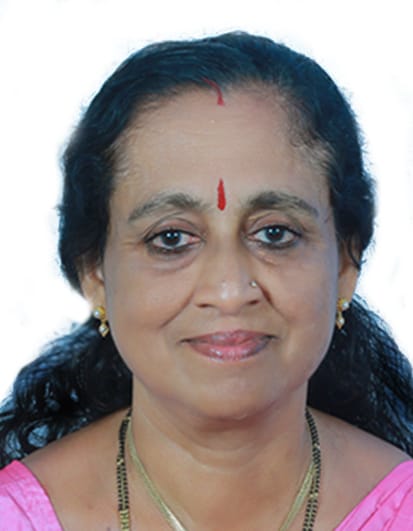 പ്രമാണം:41409 Bindu Kumari K.jpeg