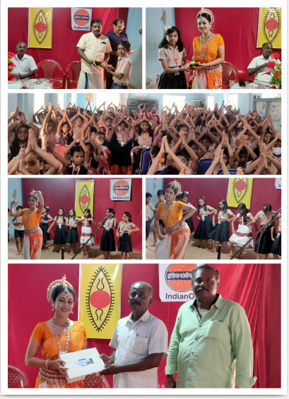 പ്രമാണം:41409 odissi by Deepanjana dutta 3.png