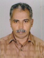 പ്രമാണം:44019 58.jpg