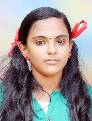 പ്രമാണം:44050 20 2 31.jpg