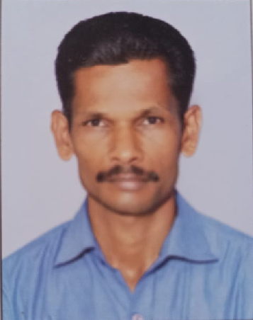 പ്രമാണം:44050 up tr 4.png