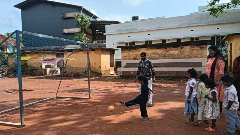 പ്രമാണം:12021-KGD-GOAL2026-THUFANGOAL 02.jpg