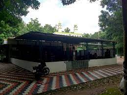 പ്രമാണം:22267എൻ്റെ ഗ്രമം2.jpeg