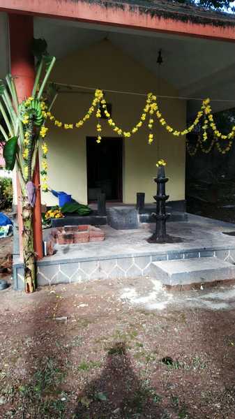 പ്രമാണം:Balaganapathy temple.jpg
