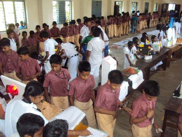 പ്രമാണം:Sswe12 35052 (3).jpg