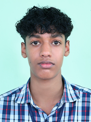 പ്രമാണം:15051 ABHIMANYU T S.jpg