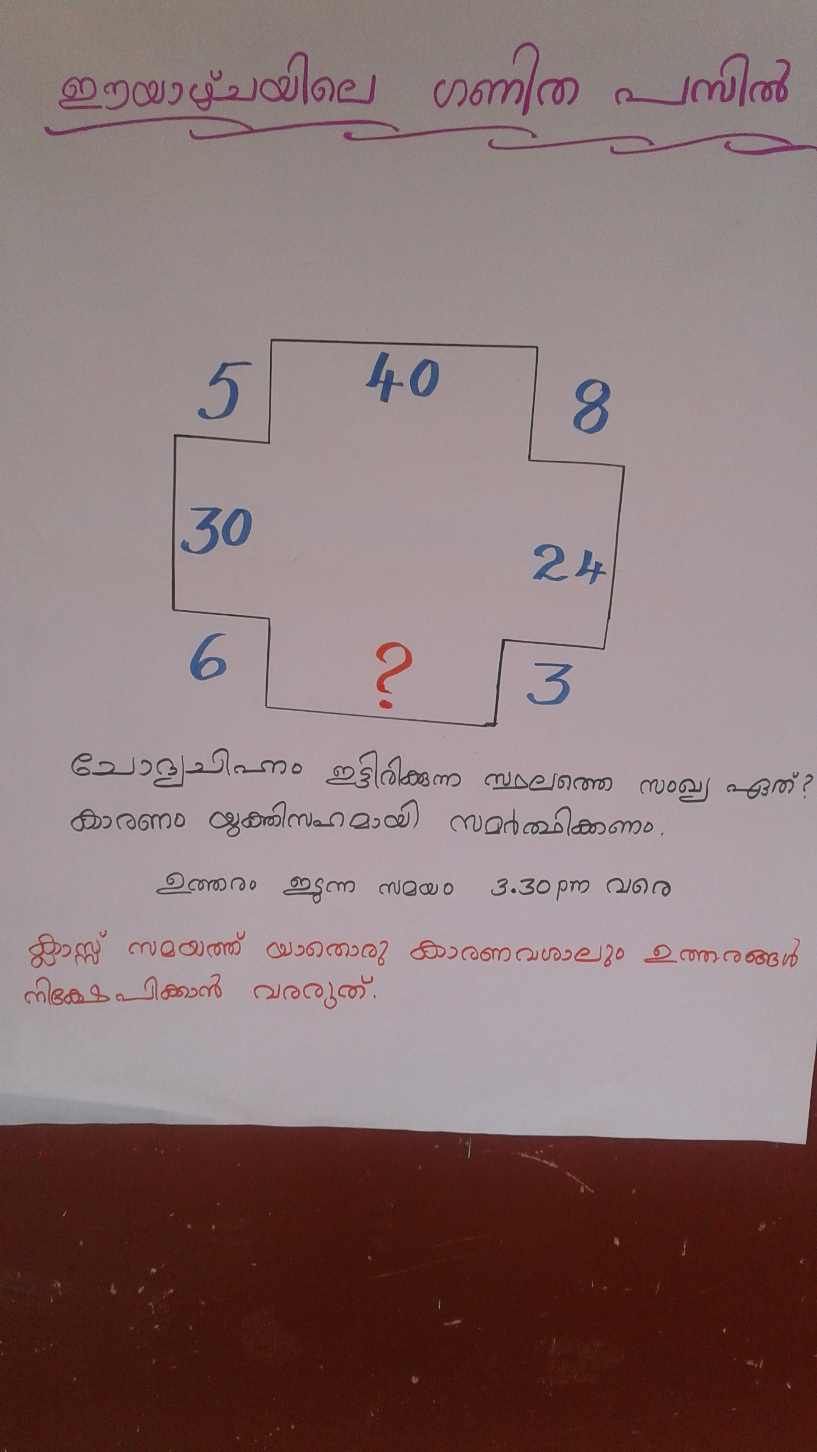 ലഘുചിത്രംalign=center