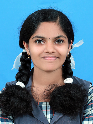 പ്രമാണം:15051 SSLC 24 -ANGEL C RAISON.jpg