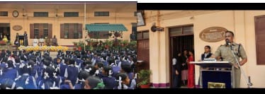 പ്രമാണം:23027 213.jpg