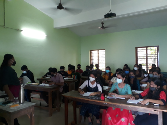 പ്രമാണം:44055 HCR1.resized.jpg