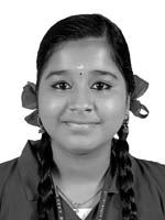 പ്രമാണം:NIYA KRISHNA TU.jpg