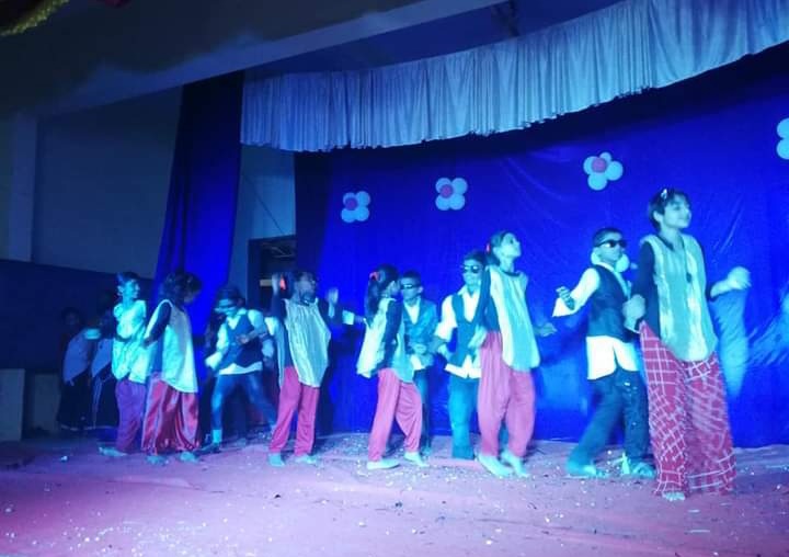 പ്രമാണം:43429 22.jpg