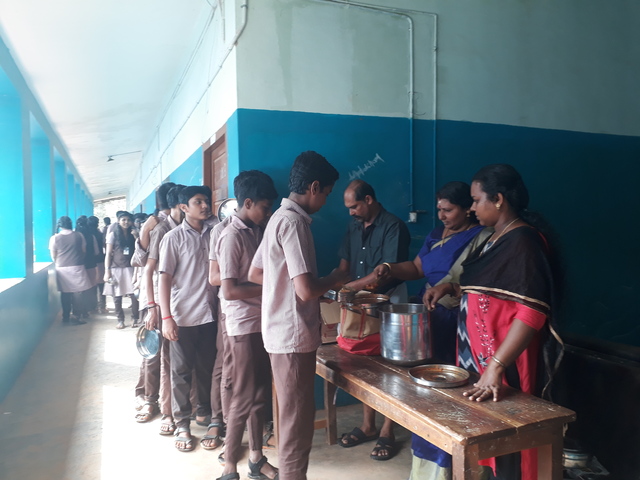 പ്രമാണം:44055 food sslc.resized.jpg