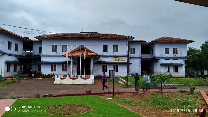 പ്രമാണം:13109 111.jpg